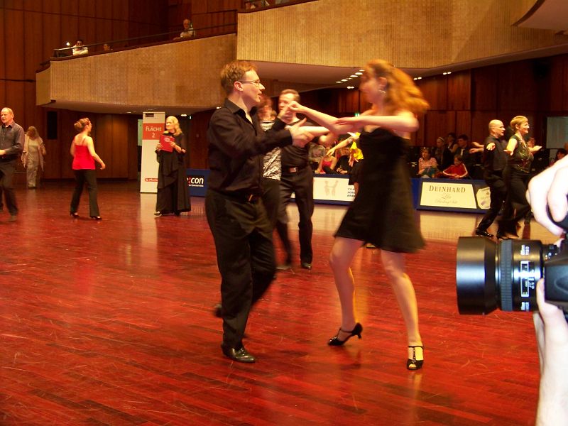 2009-06-21 DATTurnier 223